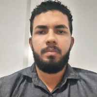 João Vitor Monteiro dos Santos