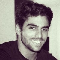 Leonardo Azevedo