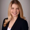 Ellen Eckhardt, PHR
