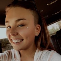 Alli Harris
