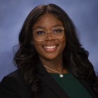 Brianna Caldwell