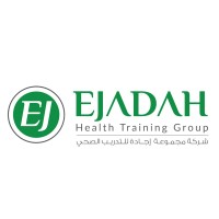 Ejadah Group Marketing
