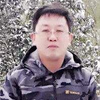 李宏鑫