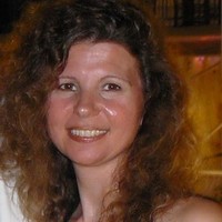 Lisa Marinis