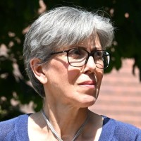 Fabienne MAZEAUD