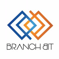 Branch Bit