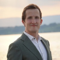 Steven Daniëls
