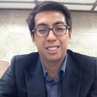 Nagel Matthew Gimena