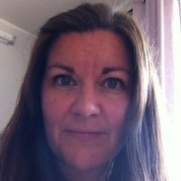Jorunn P. Oksvang