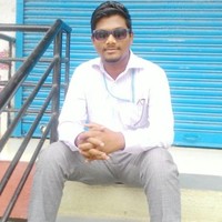 Siddhant Guntuk