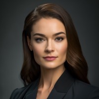 Eunice F.
