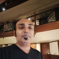 Abhinav Kumar