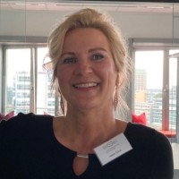 Karen Dürst