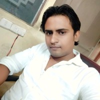 Himanshu Sharma