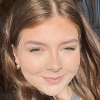 Olivia-Storm Pilgrim-Yates