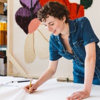 Sophie Siemerink