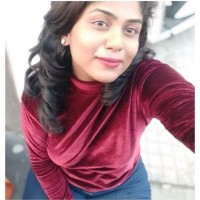 Akshitha -
