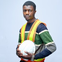 Isaac baraka
