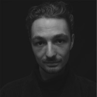 Théo Schmitt