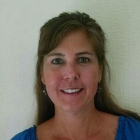 Stephanie Fallon