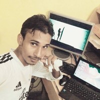 Rubel Miah
