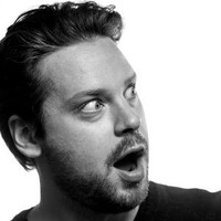 Jon Carlstedt