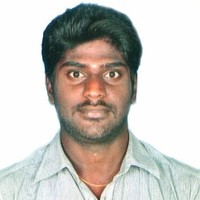 sathishkumar d