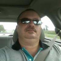 Orville Poole