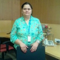 Gauri Desai
