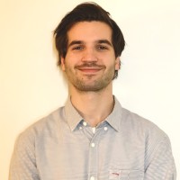 François David