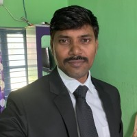 Moturi Sekharbabu