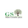 Green Services Trade