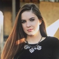 Madison Lutz