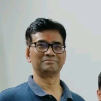 ARJUN SINGH RAWAT