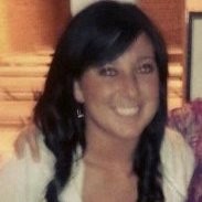 Cathy Prestia