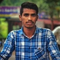 Sujit Jagadale