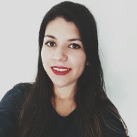 Meryem Ayach