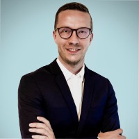 Tobias Gübeli