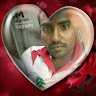 Mohamed Rilwan