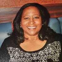 Regina Brown