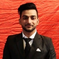 Pranav Thakur