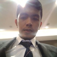 Rendi Firdian