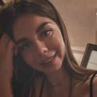 Vlada Kaplich