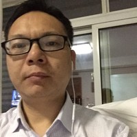 刘华春