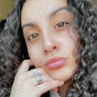 Amee Rivera