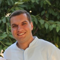 Levon Avetisyan