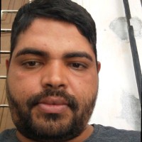 Ademir De Souza Santos