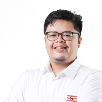 Fadhil Athalla