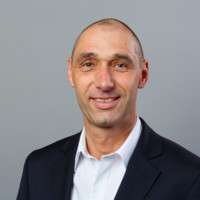 Matthias Peters