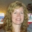 Marcia Hunsicker- Amey